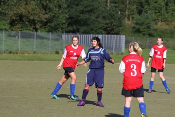 Bild 69 - wBjun KaKi am 30.9.12
